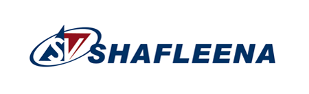 shafleena_venture__logo